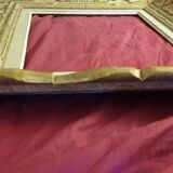 Montparnasse setting