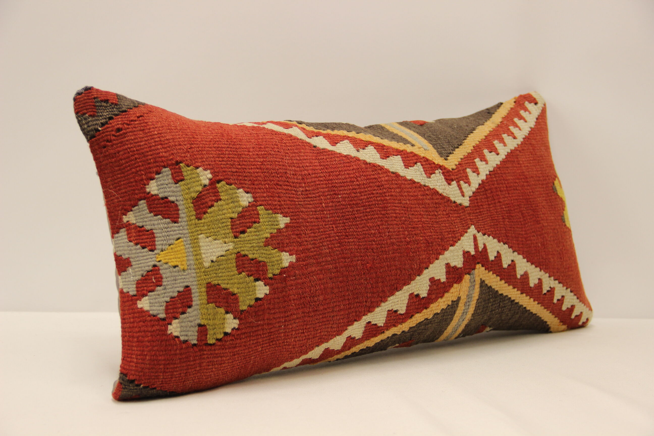 Coussin