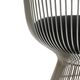Set Of Two Chairs Designed By Warren Platner And Edited by Knoll 1960's