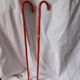 Vintage children's crutches