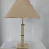 Salon lamp robert de schuytener