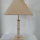 Salon lamp robert de schuytener