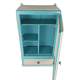 Pharmacy cabinet
