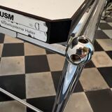 Table / Desk USM