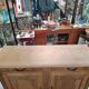 Buffet bas Art déco – Années 1930