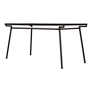 Bureau par Carlo Pagani pour Metz