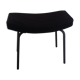 Footrest "taureau" by Pierre Guariche for Meurop 1960