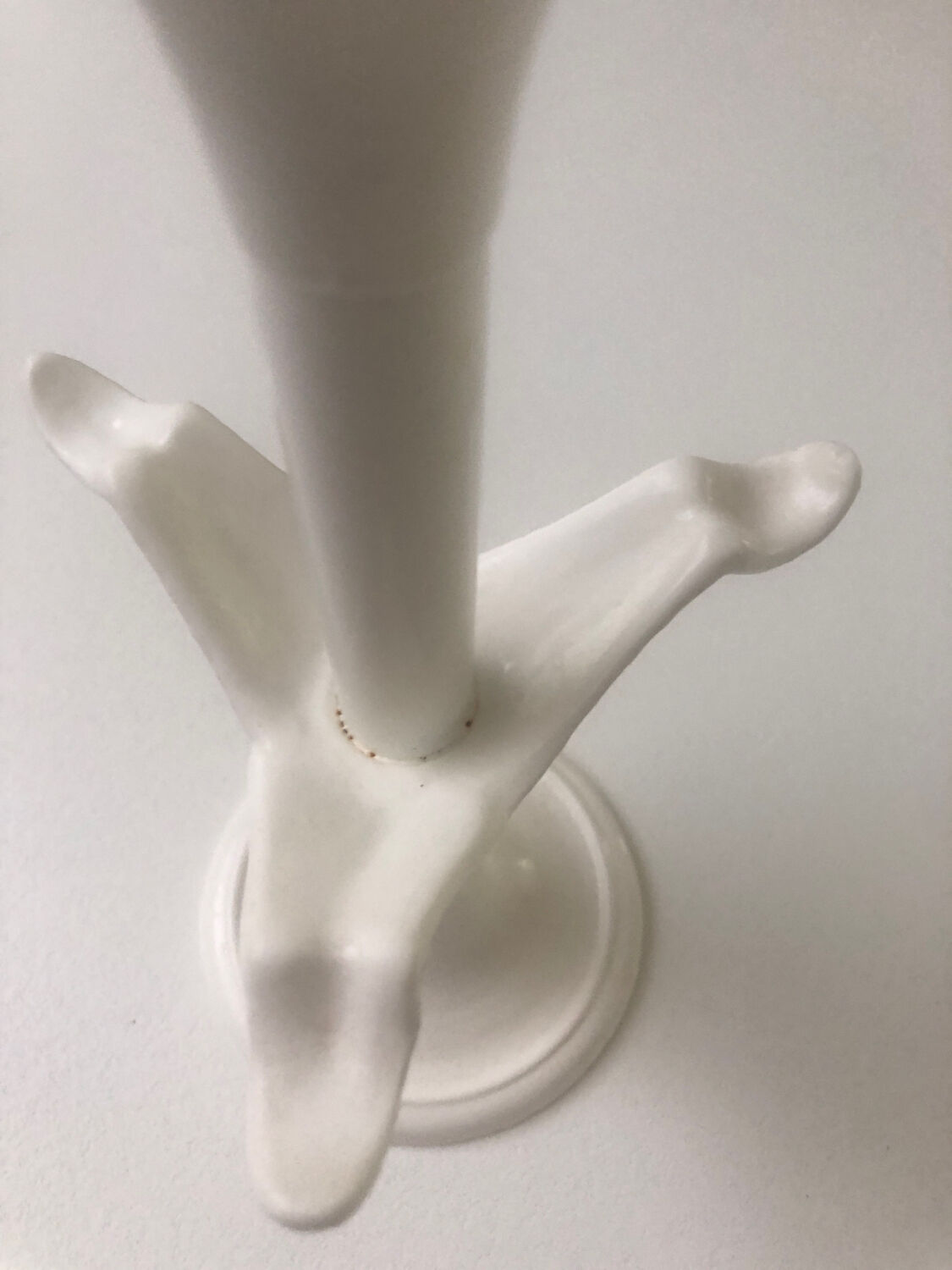 Jewelry holder