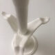 Jewelry holder