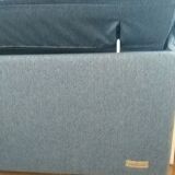 Poltronesofa Cesato sofa with trunk
