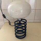 Lamp 1970/1980