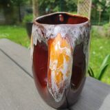 Pitcher Vallauris