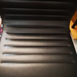 Chaise Icf