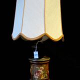 Lampe de salon