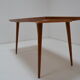 Mid-century Coffee Table by  Krkonossky Nabytek,1960's.