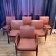 Set of six Diplomat armchairs, model 209 by Finn Juhl, Cado, 1960s