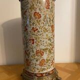 Umbrella stand