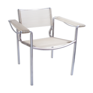 Fauteuil modèle ''green'' de Belotti