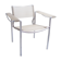 Belotti "green" model armchair produced by Alias