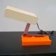 Table Lamp by Giotto Stoppino for Candle, 1960s