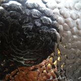 1970s Plateau - Silver Italian Design - Medium Size - So Vintage