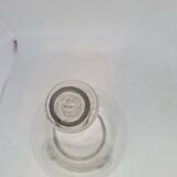 glass fly gobe