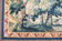 Tapisserie Aubusson Hamot 1950