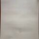 Original advertising poster "Surfing in Biarritz" Raymond Savignac 48x69cm 90's