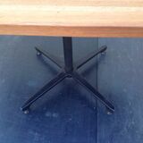 Coffee table 70