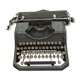 Typewriter
