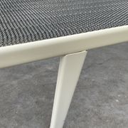 Daybed Auping Cleopatra design par Dick Cordemeyer