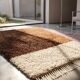 Tapis Marocain fait main