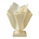 Lampe Soleillade années 80