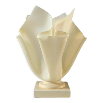 Lamp Soleillade 80s