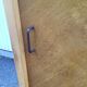 Armoire vintage