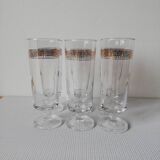 Champagne flute