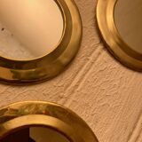 Miroir Laiton