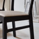 1970s chairs