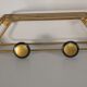 Coat rack 1960