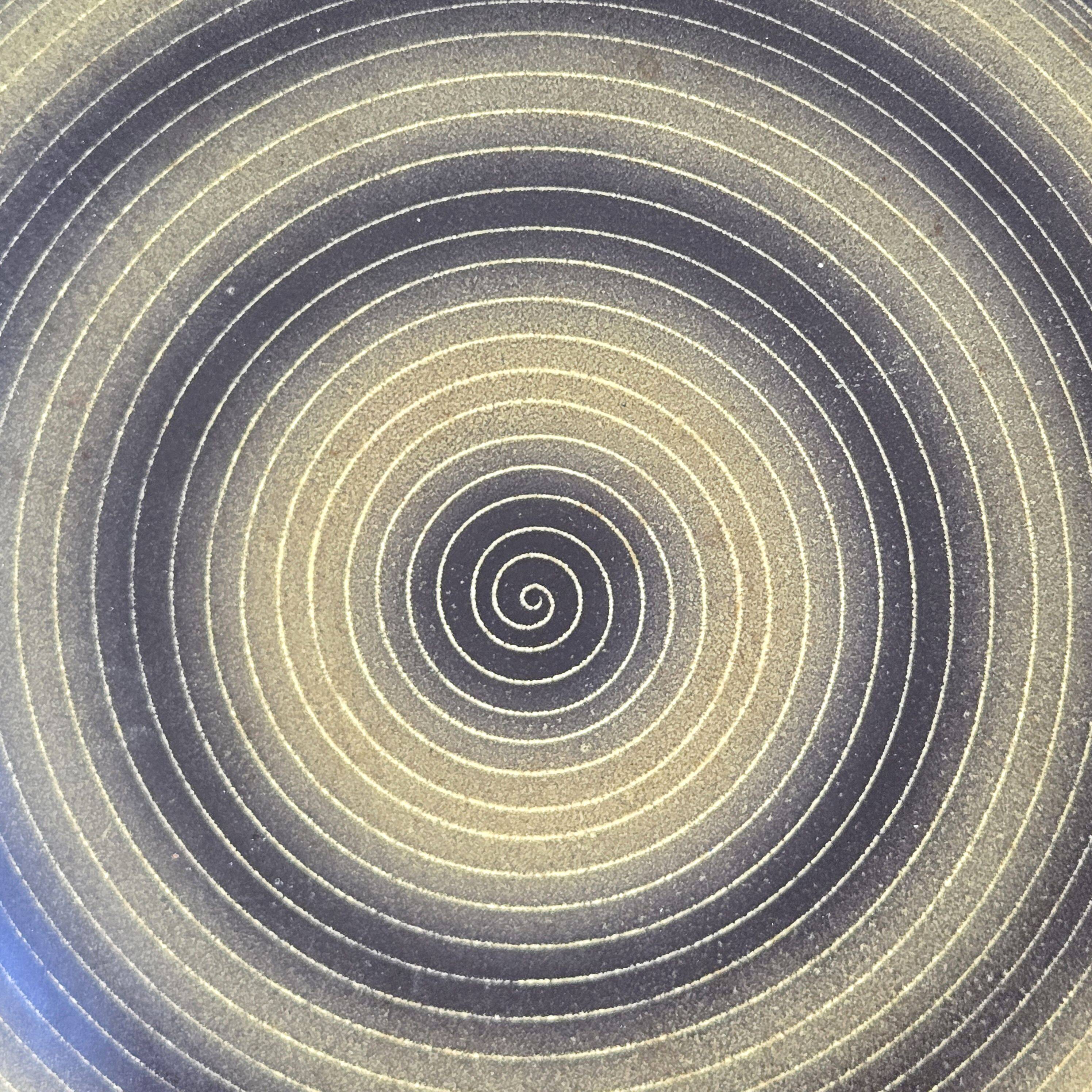 Vintage Saint-Clément Cup 1950