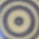 Vintage Saint-Clément Cup 1950