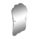 Art Deco mirror