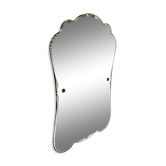 Art Deco mirror