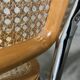 Cesca b32 chair