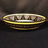 Henriot Quimper dish or cup