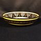 Henriot Quimper dish or cup