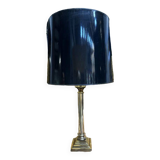 Empire lamp