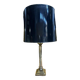 Empire lamp