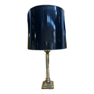 Lampe empire
