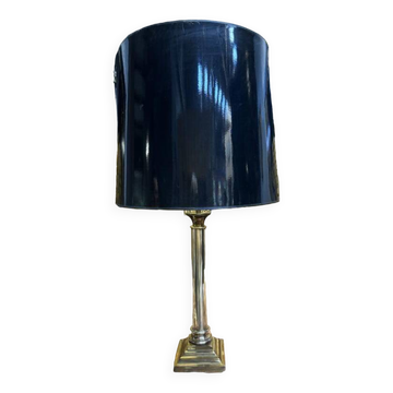 Empire lamp